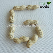 Wholesale peanuts 1kg price